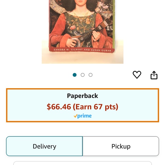 Book - Picture 2 of 2